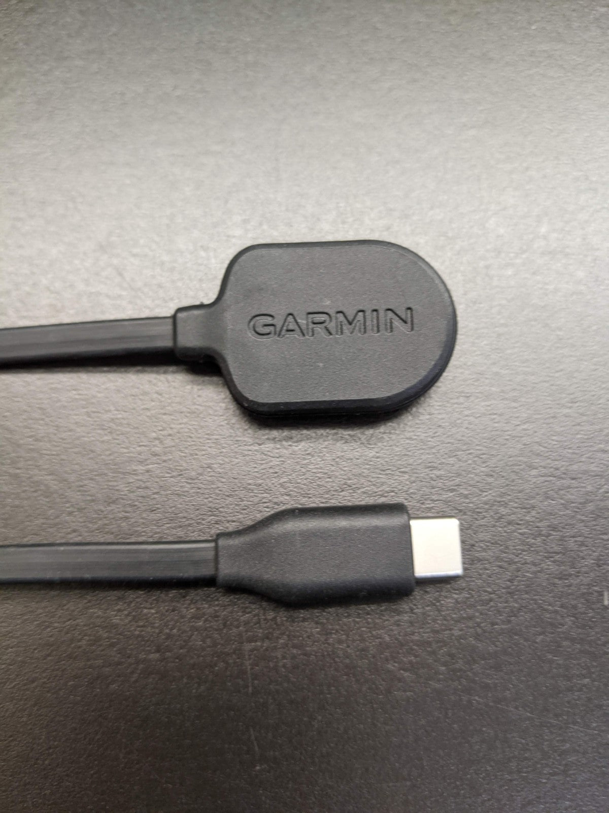 Garmin Marq Commander Gen 2 Carbon Edition